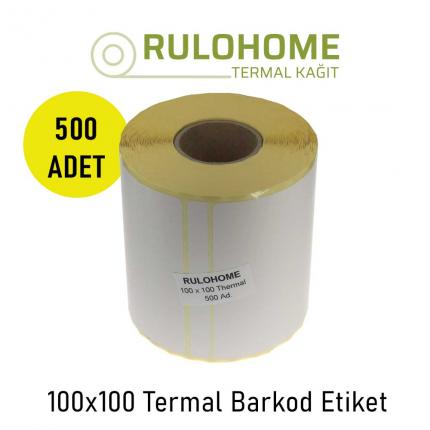 100x100 Termal Etike...