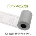 56x16 Pos Rulosu 5 paket - 50 Rulo