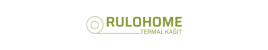 Rulohome Rulo Etiket San. Tic.
